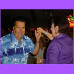 Janice and Jimmy Dancing 2.jpg